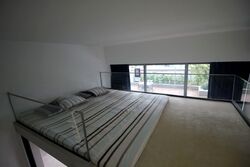 The Hillier (D23), Apartment #586584941